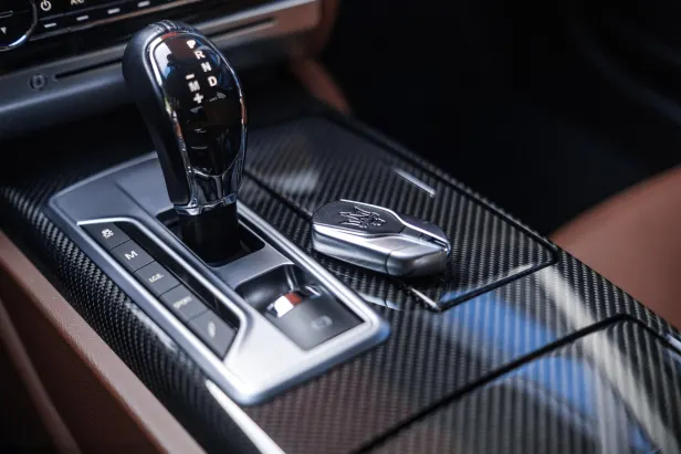 Cashiopeia Casino Android/iOS rakendus